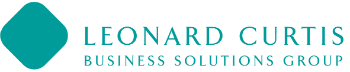 Leonard Curtis Business Solutions Group